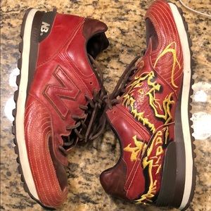 574 Limited Edition Men’s New Balance